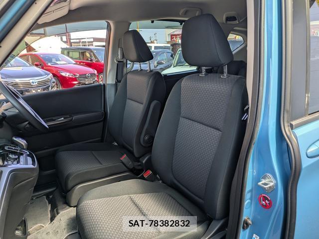 Honda FREED 2019-02 8650930-5
