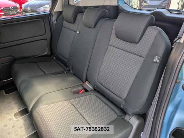 Honda FREED 2019-02 8650930-6