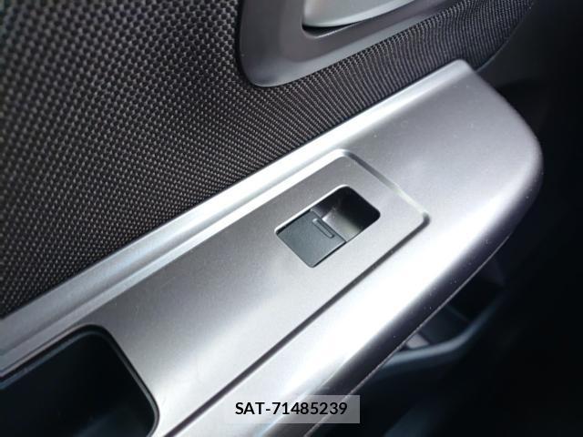 Honda FREED 2023-08 8647568-12