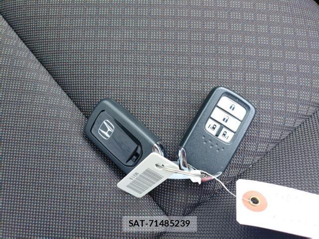 Honda FREED 2023-08 8647568-14