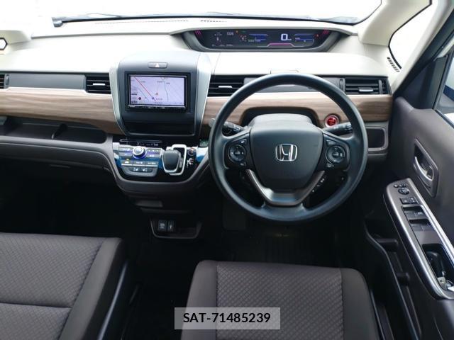 Honda FREED 2023-08 8647568-2