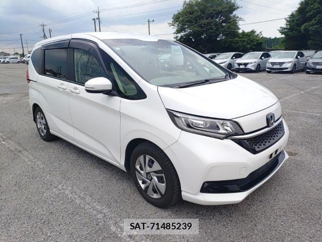 Honda FREED 2023-08 8647568-3