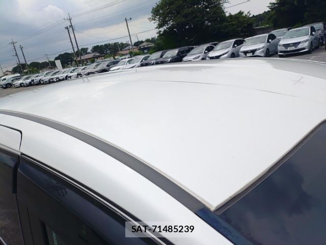 Honda FREED 2023-08 8647568-6