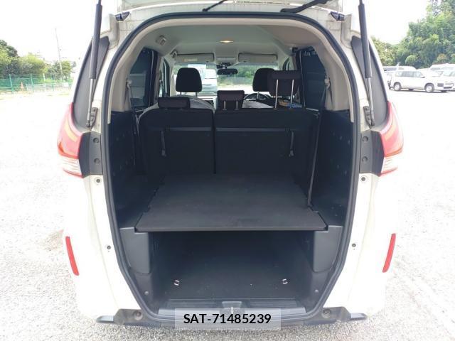 Honda FREED 2023-08 8647568-7