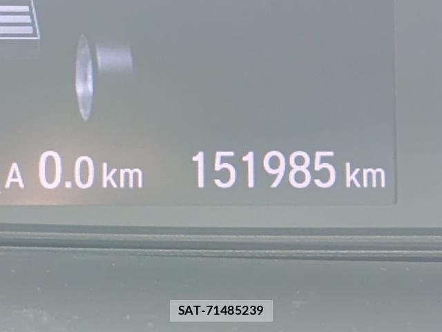 Honda FREED 2023-08 8647568-9