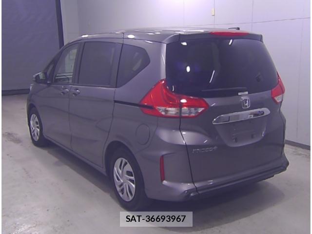 Honda FREED 2023-07 8650624-1