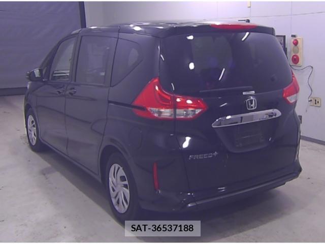 Honda FREED 2023-07 8650647-1
