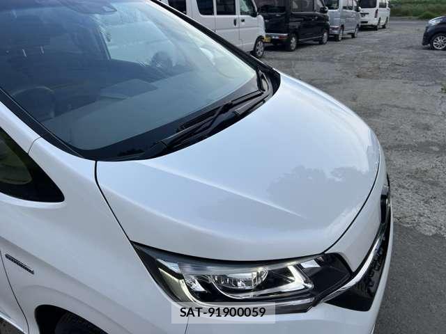 Honda FREED 2020-10 8651747-15