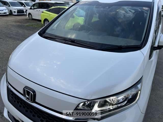 Honda FREED 2020-10 8651747-16