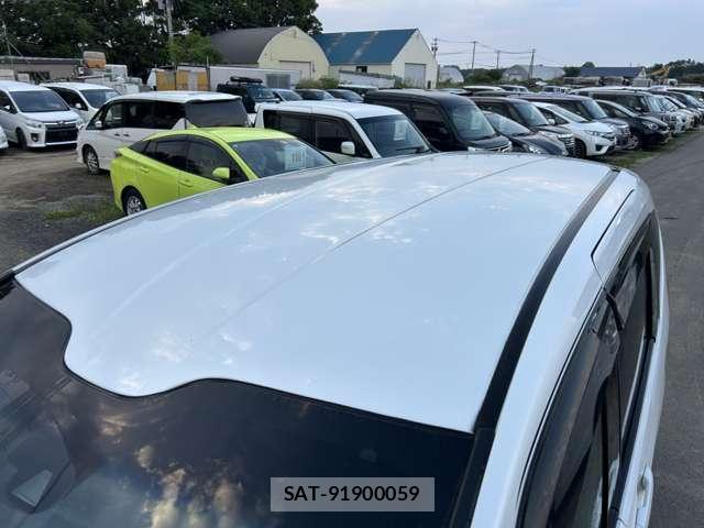 Honda FREED 2020-10 8651747-17