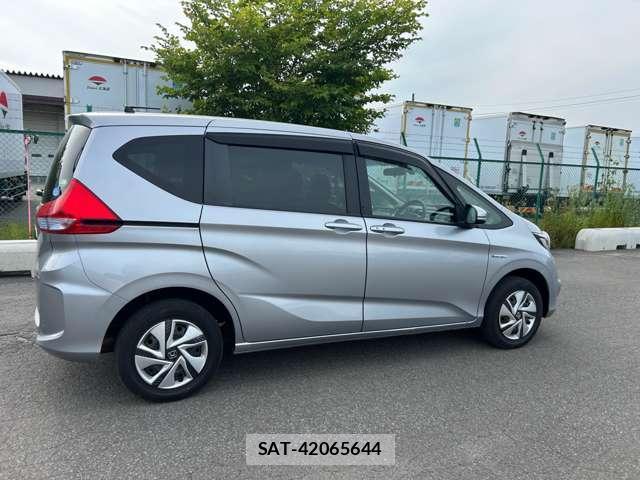 Honda FREED 2017-04 8651748-10