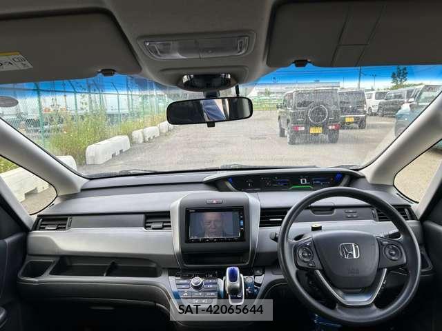 Honda FREED 2017-04 8651748-12