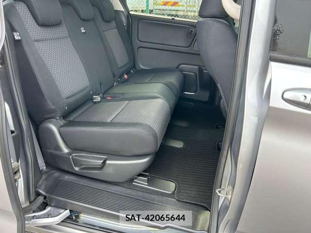 Honda FREED 2017-04 8651748-13