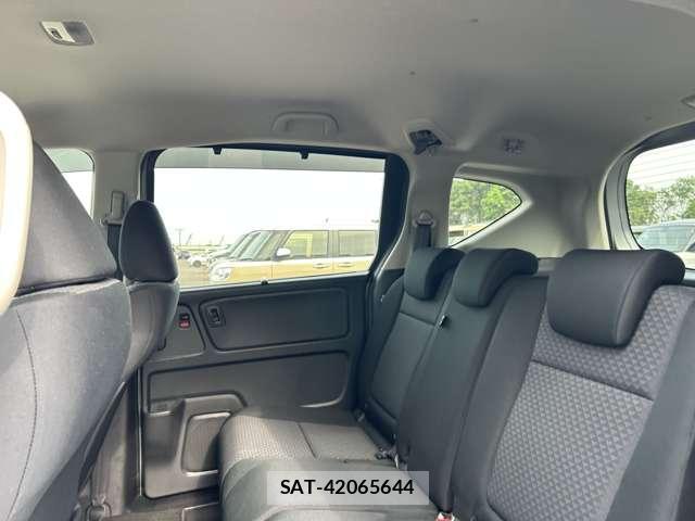 Honda FREED 2017-04 8651748-14