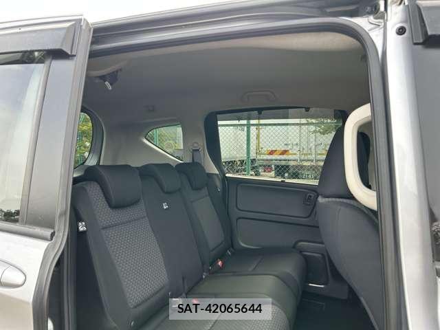 Honda FREED 2017-04 8651748-15