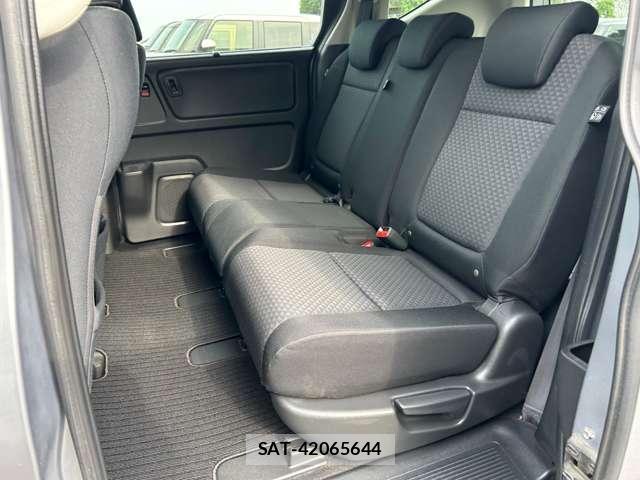 Honda FREED 2017-04 8651748-18