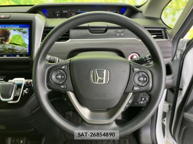 Honda FREED 2023-10 8652115-15
