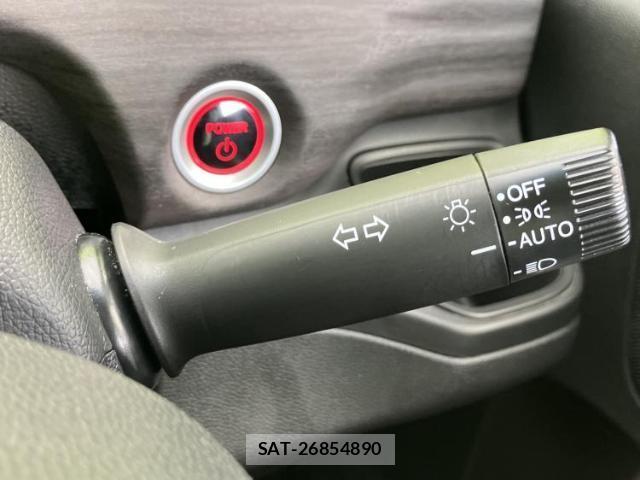 Honda FREED 2023-10 8652115-16