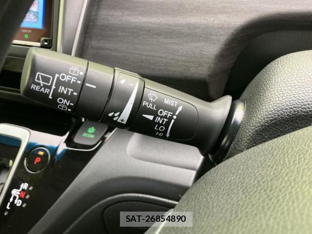 Honda FREED 2023-10 8652115-17