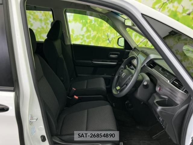 Honda FREED 2023-10 8652115-3