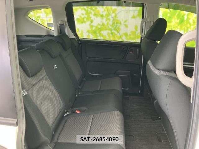 Honda FREED 2023-10 8652115-4