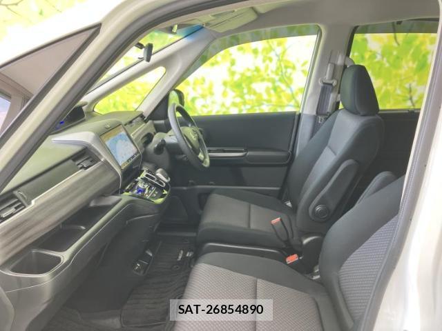 Honda FREED 2023-10 8652115-5