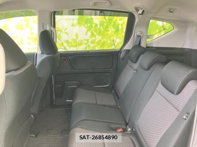 Honda FREED 2023-10 8652115-6