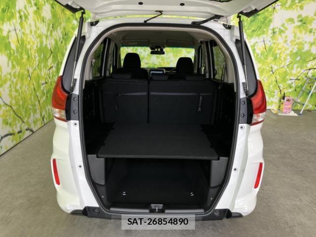 Honda FREED 2023-10 8652115-7