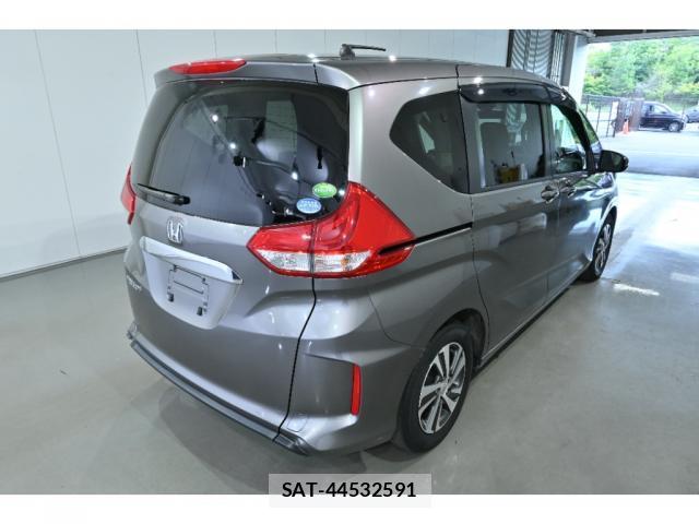 Honda FREED 2021 8652703-1