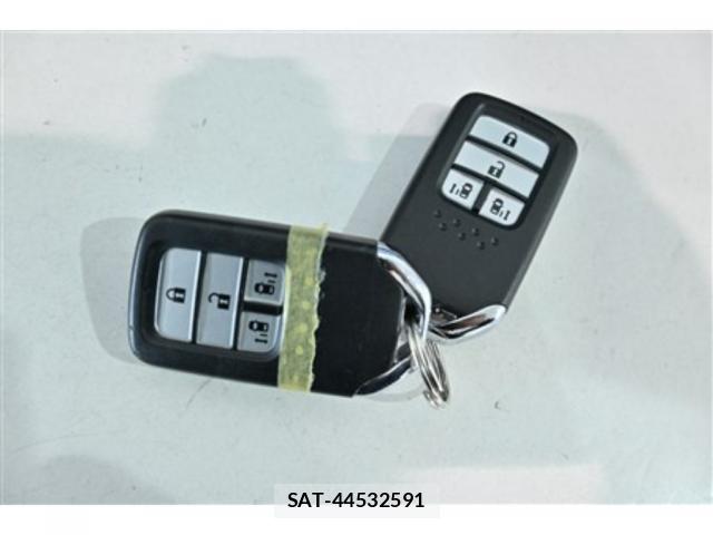 Honda FREED 2021 8652703-12
