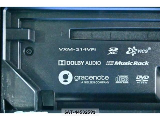 Honda FREED 2021 8652703-5