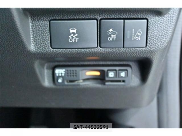 Honda FREED 2021 8652703-7