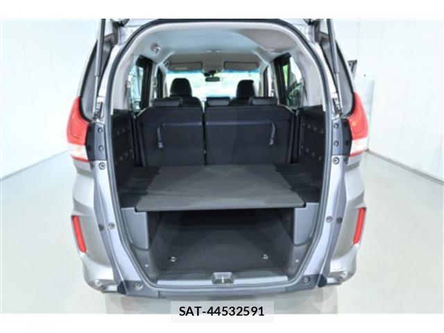 Honda FREED 2021 8652703-8
