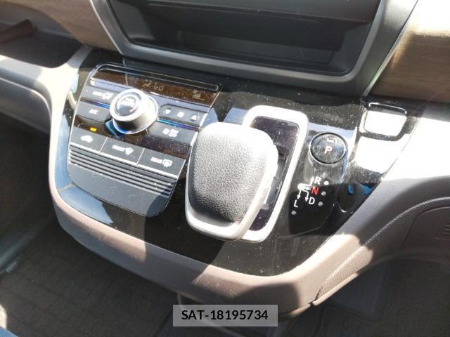 Honda FREED 2021-08 8653356-11