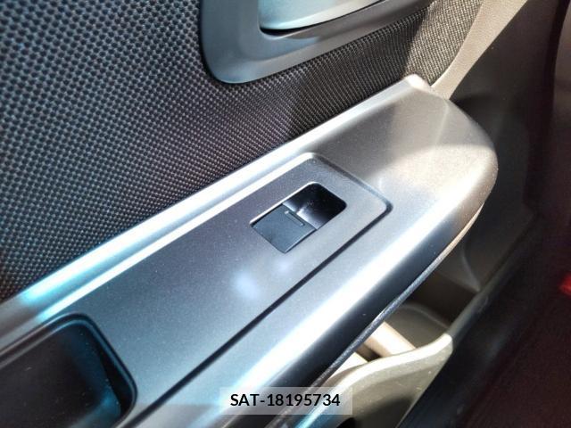 Honda FREED 2021-08 8653356-12