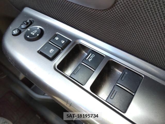 Honda FREED 2021-08 8653356-13