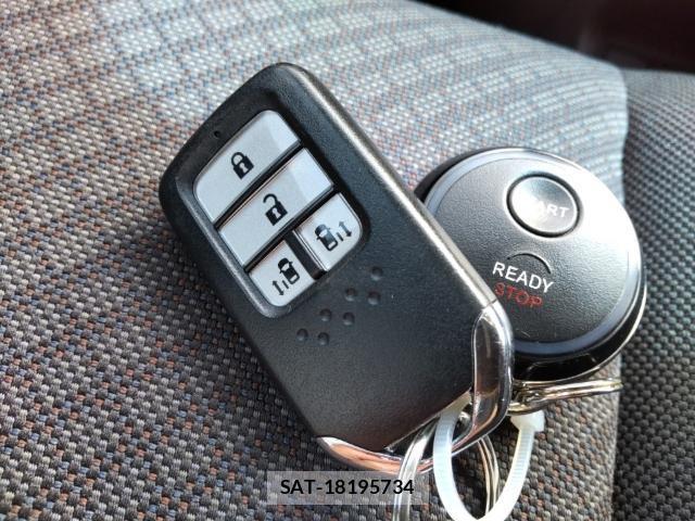 Honda FREED 2021-08 8653356-14