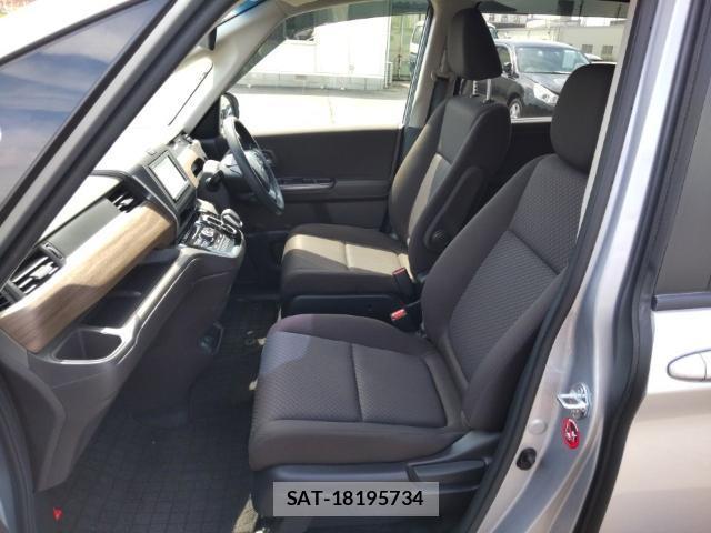 Honda FREED 2021-08 8653356-15