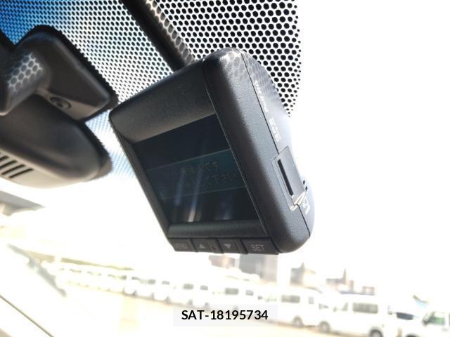 Honda FREED 2021-08 8653356-16
