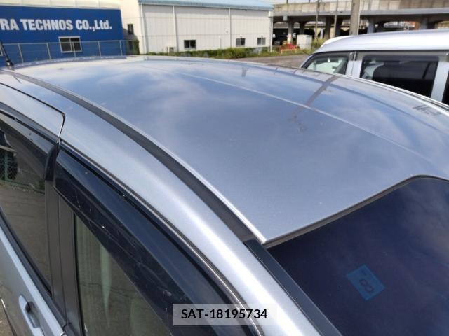 Honda FREED 2021-08 8653356-6