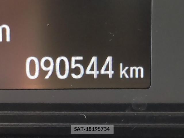 Honda FREED 2021-08 8653356-9