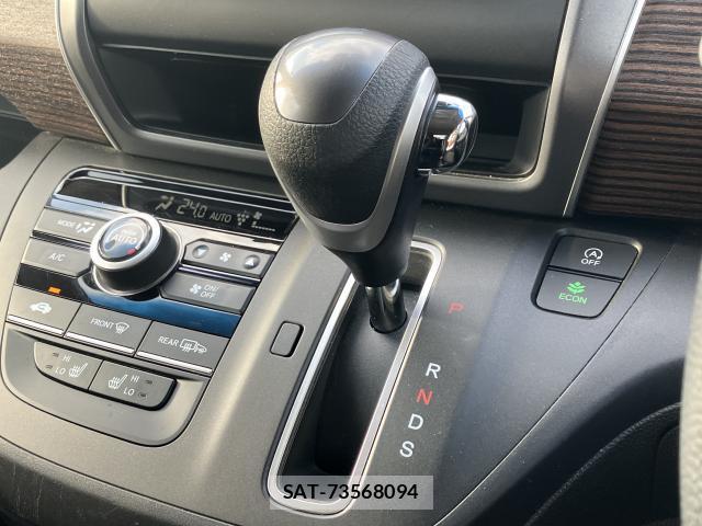 Honda FREED 2021-09 8646694-15