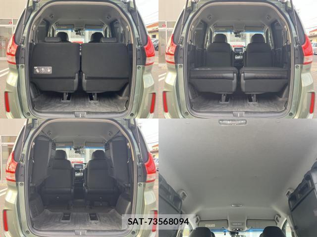 Honda FREED 2021-09 8646694-16