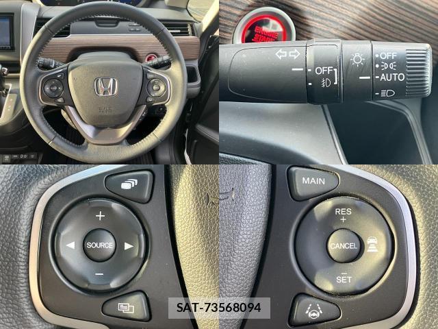 Honda FREED 2021-09 8646694-17