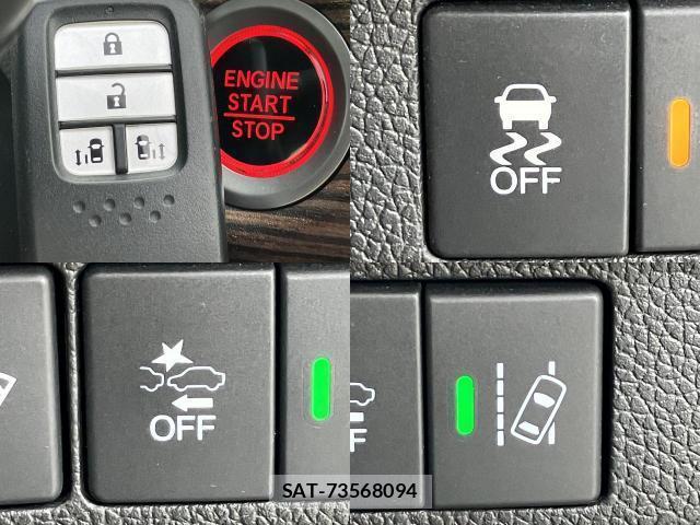 Honda FREED 2021-09 8646694-18
