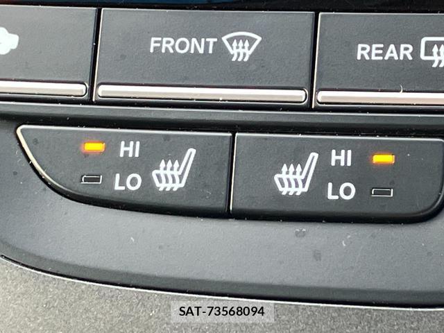 Honda FREED 2021-09 8646694-19