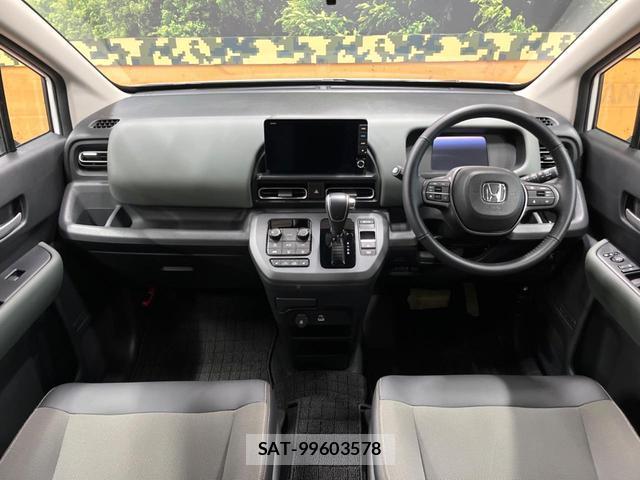 Honda FREED 2025-09 8647296-1