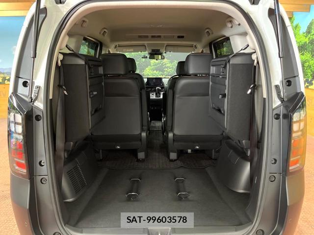 Honda FREED 2025-09 8647296-10