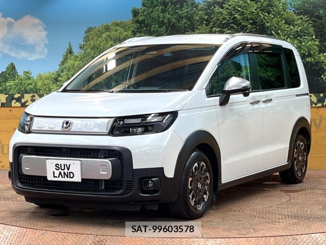 Honda FREED 2025-09 8647296-16