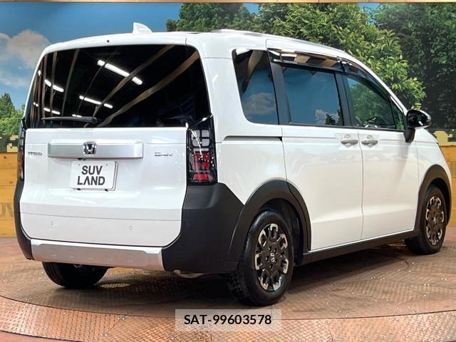 Honda FREED 2025-09 8647296-17
